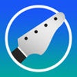 Icon of program: Fretuoso - Bass Edition