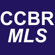 Icon of program: CCBR MLS