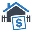 Icon of program: U.S. Mortgage Calculator