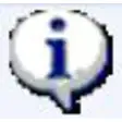 Icon of program: MsgBox