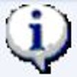 Icon of program: MsgBox