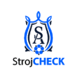 Icon of program: StrojCHECK by SangreAzul …
