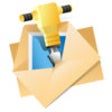 Icon of program: Winmaildat Opener