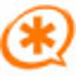 Icono de programa: LibSS7 for Linux