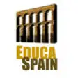 Icon of program: Educa Spain
