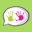 Icon of program: JABtalk