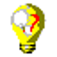 Icon of program: Decode
