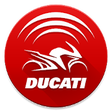 Icono de programa: Ducati Link