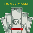 Icono de programa: Money Maker