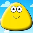 Icon of program: Pop Pou