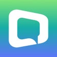 Icon of program: Letstalk IM