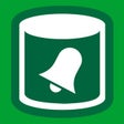 Icon of program: Notification Logger