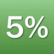 Icon of program: Max 5% Carbs - Low Carb F…