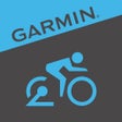 Icon of program: Tacx Training app