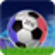 Icon of program: Fun Football Europe 2016