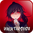 Walkthrough For Yandere: New School Simulator. icon