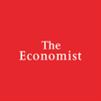Icono de programa: The Economist on Windows …