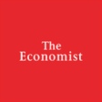 Icon of program: The Economist on Windows …