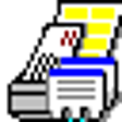 Icon of program: Easy Mail Plus