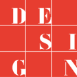 Icon of program: Dallas Design District