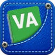 Icon of program: Pocket Verbal Ability : O…