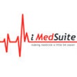 Icon of program: iMedSuite
