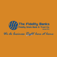 Icon of program: Fidelity State Bank Topek…