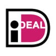 Icon of program: iDEAL