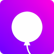 Icon of program: Fabby -- Photo Editor, Se…