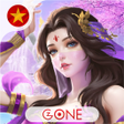 Icon of program: Hồi Ức Kiếm Thế Mobile