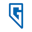 Icon of program: GNCU Business eBranch