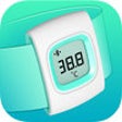 Icon of program: iFever
