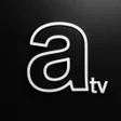 Icono de programa: AzloTv