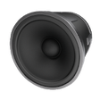Icon of program: Backing Track Studio
