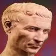 Icon of program: Julius Caesar Quotes