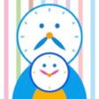 Icon of program: Play the Clock