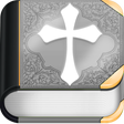 Icono de programa: Biblia Catolica en Espano…