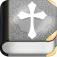 Icon of program: Biblia Catolica en Espano…