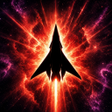Icon of program: Nova Rogues: Space Shoote…