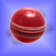 Icon of program: Live Cricket for Windows …