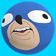 Icon of program: Sanic Ball FREE