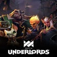 Icon of program: Dota Underlords