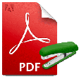 Icono de programa: Join Multiple PDF Files I…