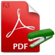 Icon of program: Join Multiple PDF Files I…