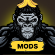 Mods Maps for Gorilla Tag APK for Android - Free download and software ...