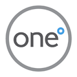 Icono de programa: Purchase Order Software (…
