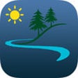 Icon of program: Lewis County Summer