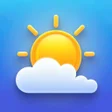 Icon of program: Hello Daily Weather