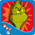 Icon of program: How the Grinch Stole Chri…