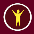 Icono de programa: Myparish